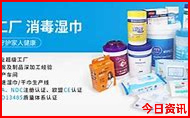 宜昌亲子游景点排名