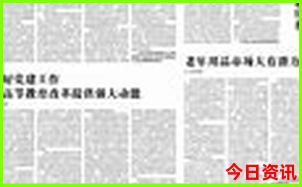 广西3天自由行最佳路线